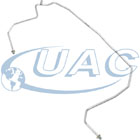 Click to Enlarge